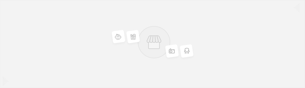 Foodsmart