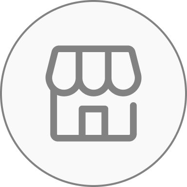 Foodsmart