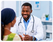 Community Medical Clinic