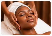 Bella Beauty Studio