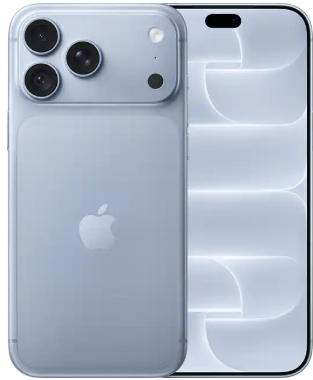 Iphone 19 Pro Max
